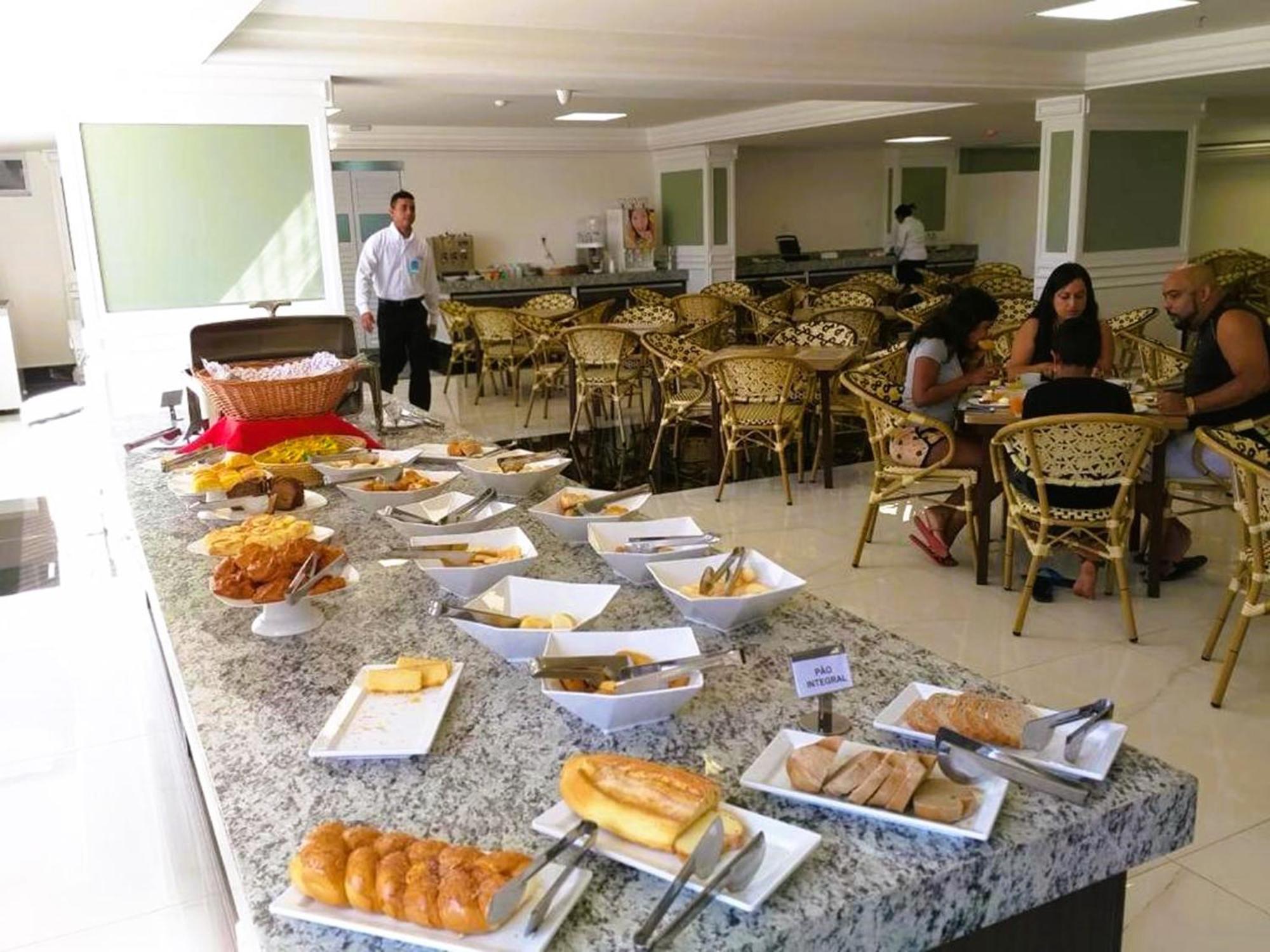 Aparthotel Piazza Diroma - Cortesia Park Diroma, Splash E Slide *