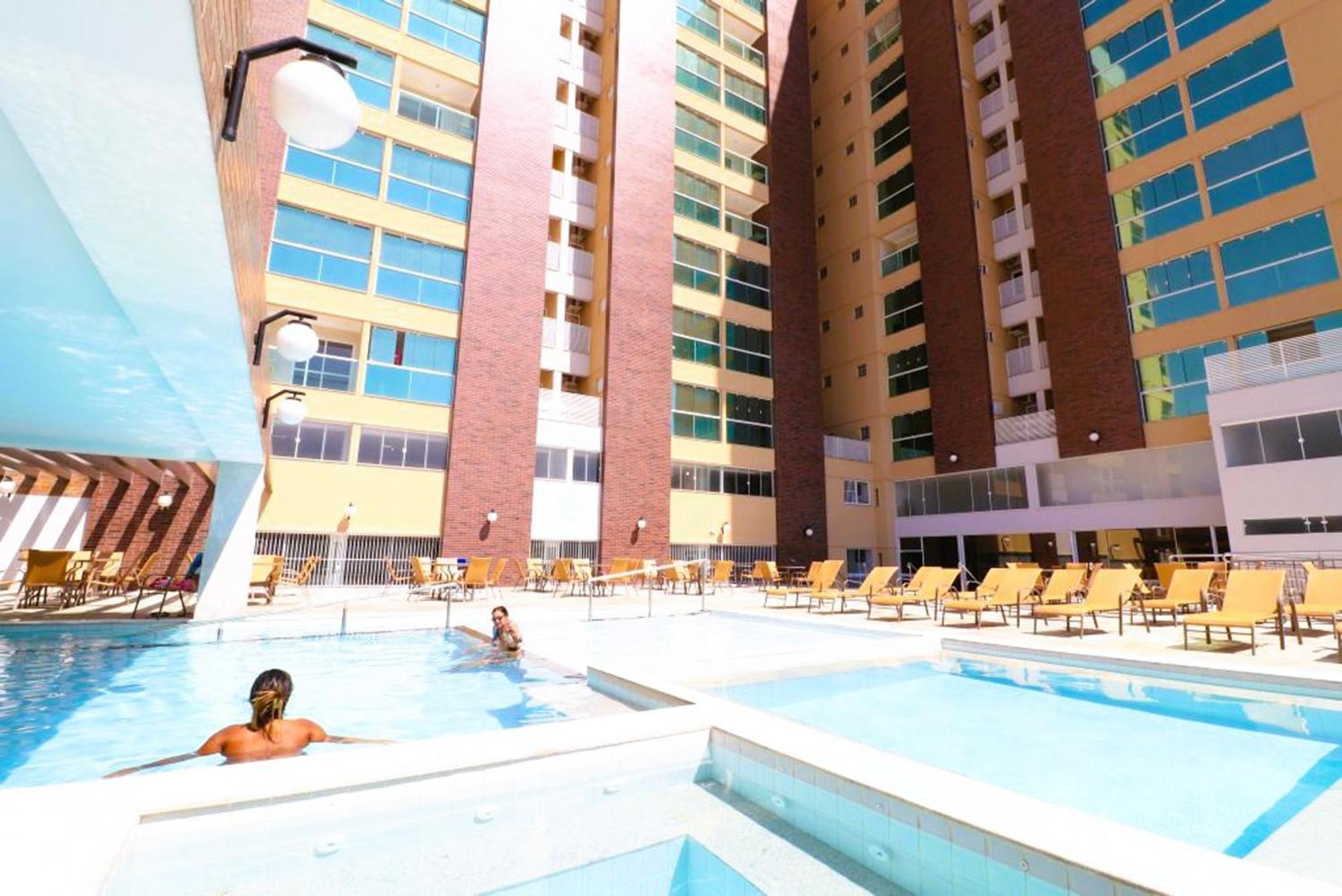 Piazza Diroma - Cortesia Park Diroma, Splash E Slide *