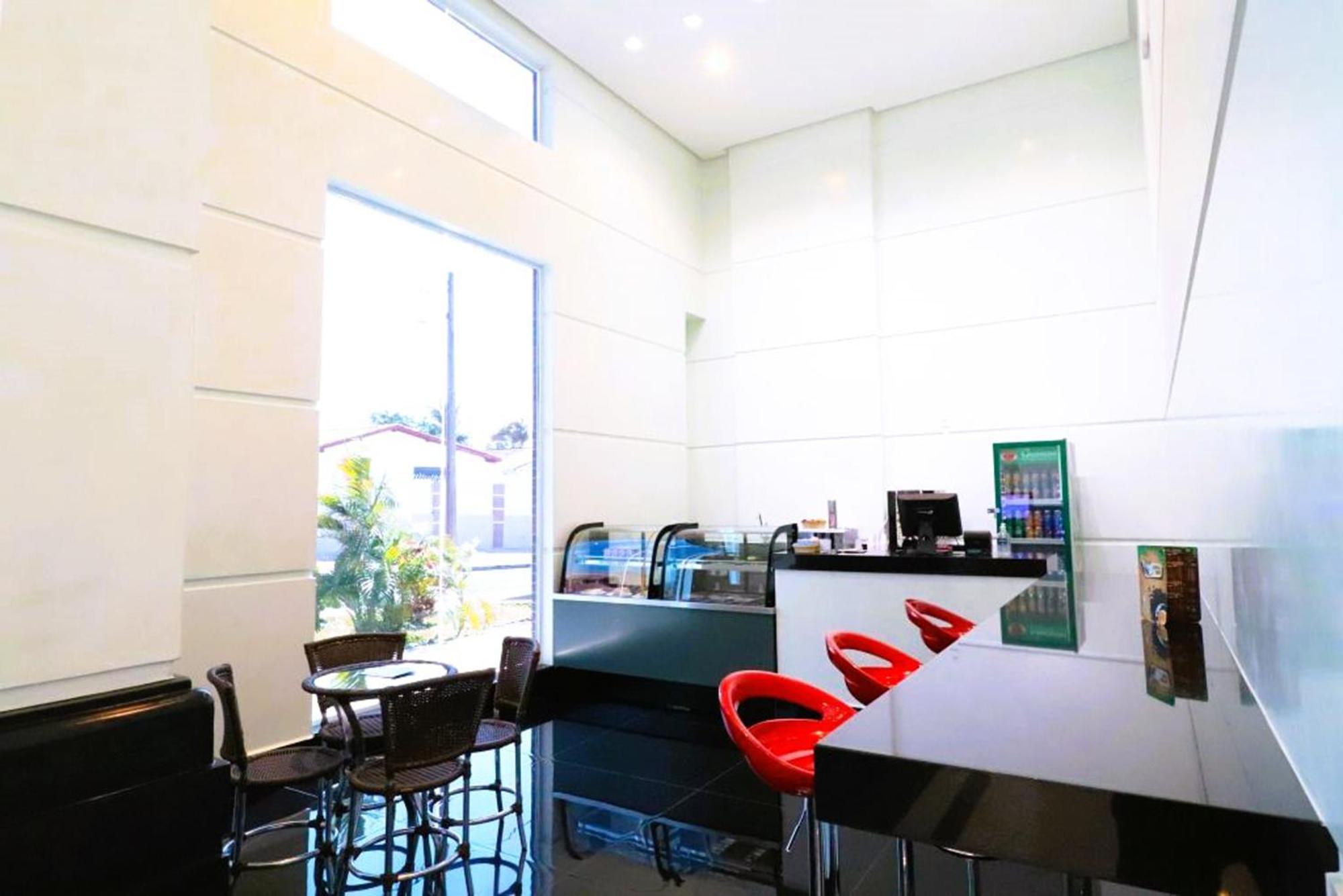Aparthotel Piazza Diroma - Cortesia Park Diroma, Splash E Slide *
